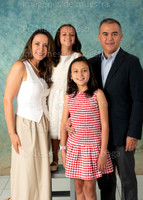 Carrión Manuela0013