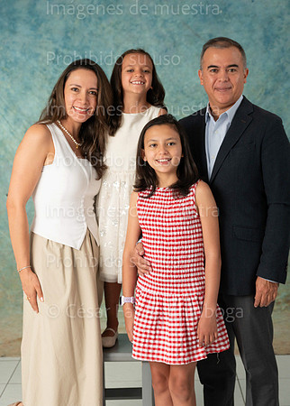 Carrión Manuela0013