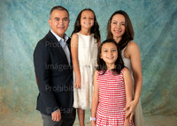 Carrión Manuela0014