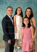 Carrión Manuela0015