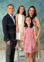 Carrión Manuela0016