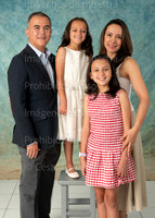 Carrión Manuela0017