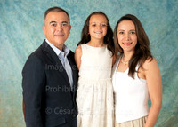 Carrión Manuela0019