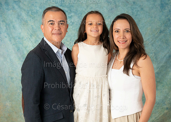 Carrión Manuela0019