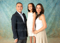 Carrión Manuela0020