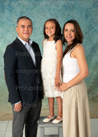 Carrión Manuela0023