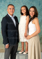 Carrión Manuela0022