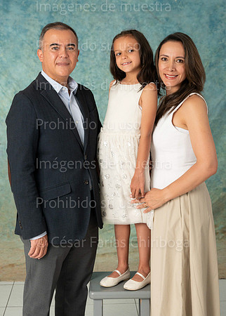 Carrión Manuela0022