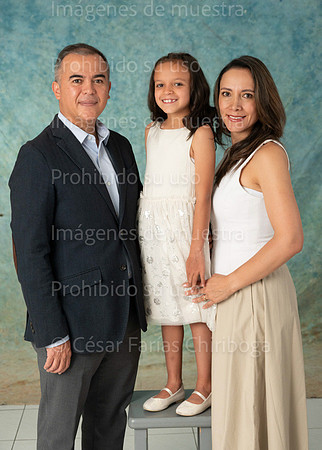 Carrión Manuela0024