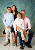 Iturralde Simón0009