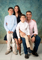 Iturralde Simón0010
