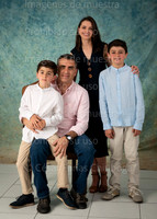 Iturralde Simón0014