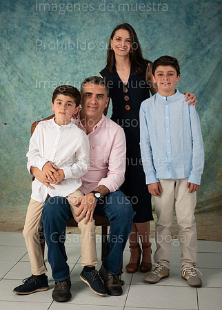 Iturralde Simón0014