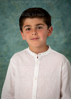 Iturralde Simón0016
