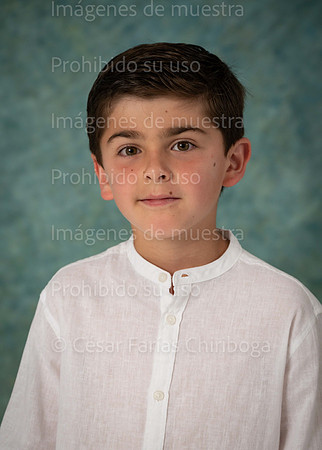 Iturralde Simón0017
