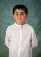 Iturralde Simón0015
