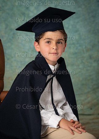 Iturralde Simón0021
