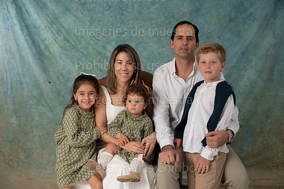 Maldonado Matías0011