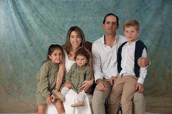Maldonado Matías0015