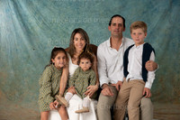 Maldonado Matías0016