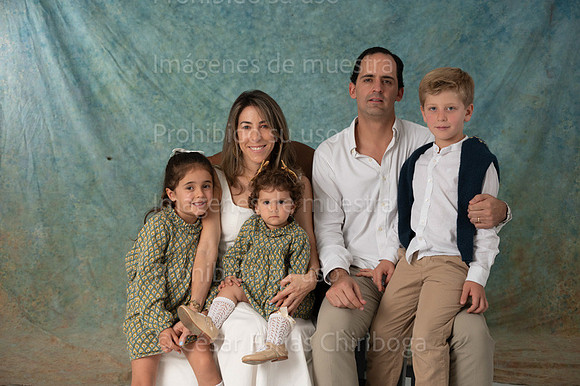 Maldonado Matías0016