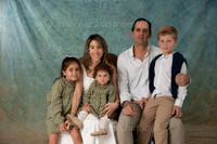 Maldonado Matías0017