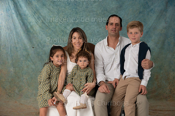 Maldonado Matías0017