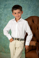 MartínezJoséTomás0005