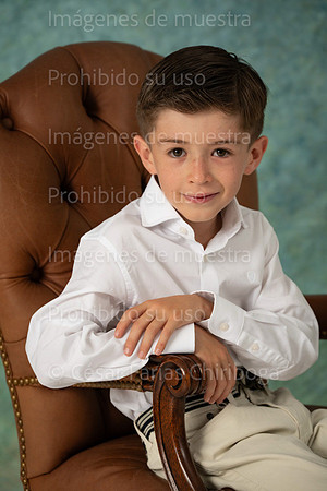 MartínezJoséTomás0006