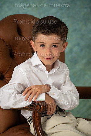 MartínezJoséTomás0007