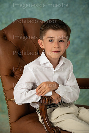 MartínezJoséTomás0009