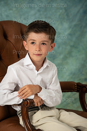 MartínezJoséTomás0010