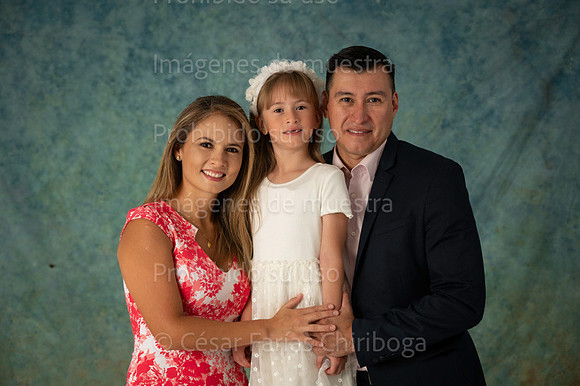 Molina Sara0018