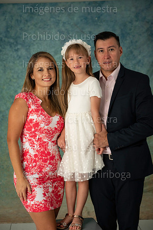 Molina Sara0013