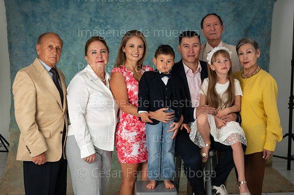 Molina Sara0023
