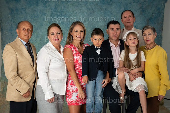 Molina Sara0021