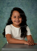 Peñaherrera Antonia0003