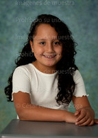 Peñaherrera Antonia0001