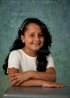 Peñaherrera Antonia0004