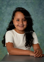 Peñaherrera Antonia0002