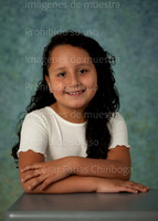 Peñaherrera Antonia0007
