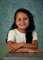 Peñaherrera Antonia0008
