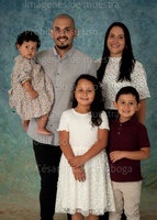 Peñaherrera Antonia0012