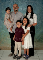 Peñaherrera Antonia0017