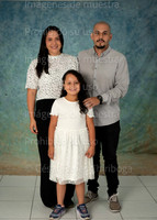 Peñaherrera Antonia0020
