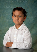 Peñaherrera Tomás0002