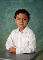 Peñaherrera Tomás0006