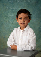 Peñaherrera Tomás0008