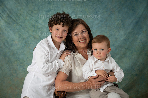 Perez Benjamín0033