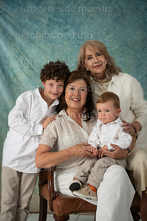 Perez Benjamín0044
